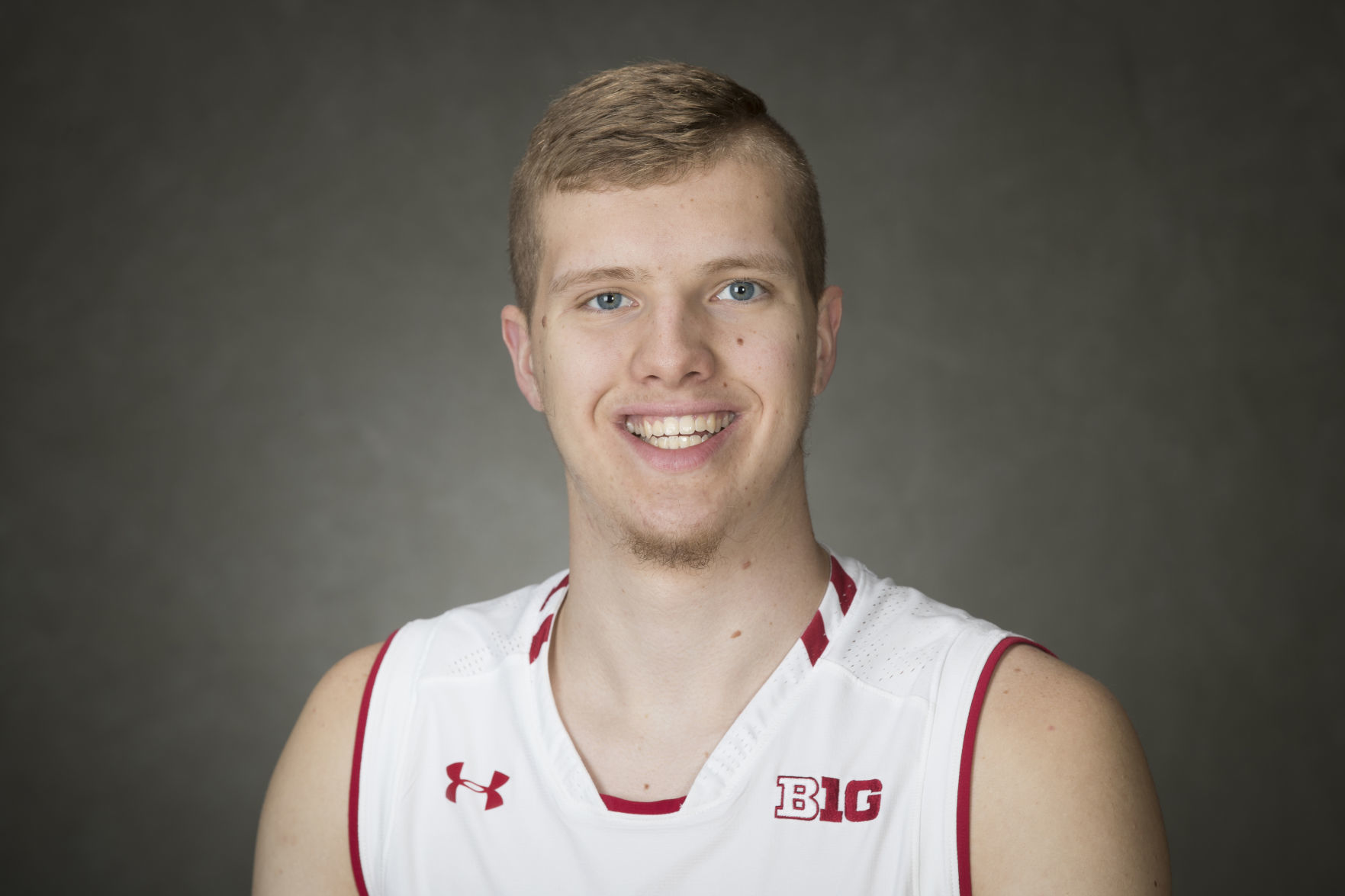 Taylor Currie mug
